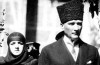 Atatürk'le ilgili 57 yıllık sır ortaya çıktı!