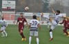 İnegölspor kaçırdığı iki puana üzülüyor