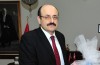 İşte YÖK’ün yeni başkanıCumhurbaşkanı