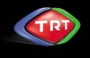YSK'dan TRT'ye tarihi ceza
