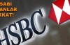 HSBC'nin kart müşterilerine büyük şok!