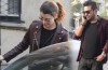 Beren Saat evlilik sonrası değişti