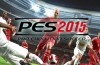 'PES' hayranlarına müjde!