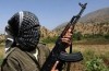 Örgütten kaçak bir PKK'lı teslim oldu