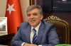 Abdullah Gül 'kayıp trilyon' davasında ifade verdi