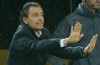 Prandelli'den, Fenerbahçe'ye, 'kolay penaltı' göndermesi