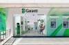 Garanti Bankası satılıyor mu?