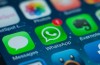 Whatsapp'ta yeni dönem başlıyor!