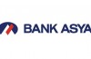 Bank Asya 80 şubesini kapattı