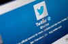 Twitter'da gizliniz saklınız kalmayacak!