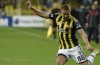 Caner Erkin'den İsmail Kartal'a sert tepki!