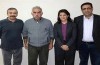 HDP’nin İmralı ziyaretinin tarihi belli oldu