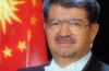 Turgut Özal’a suikast davasında flaş gelişme