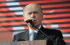 Bahçeli'den sürpriz karar
