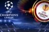 Devler Ligi'nin yeni kanalı belli oldu