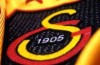 Galatasaray maçı ertelendi