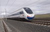 Bursa Ankara hızlı tren hattıyla ilgili işte son açıklama