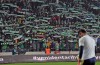 PFDK'dan Bursaspor'a ağır ceza!