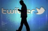 Twitter bilgilerimizi mi çalıyor?