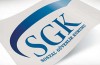SGK'dan borçlulara uyarı