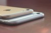 iPhone 6 yoksa taklit telefon mu?