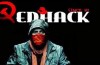 Redhack Yatağan Belediyesi'ni hack'ledi