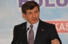 Davutoğlu'ndan Kılıçdaroğlu’nun o sözlerine tepki 