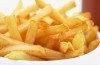 Patates kızartması kilo yapar mı?