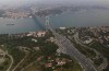 İstanbul'da iki yeni devlet kurdular!
