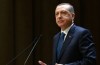 Erdoğan bir ilke daha imza atacak!