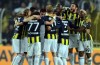 Balıkesirspor - Fenerbahçe maçı (canlı izle - lig tv izle - justin tv izle - canlı maç izle - 6 Aralık Cumartesi saat 19.00) 