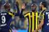 İşte Fenerbahçe’nin Balıkesirspor kafilesi