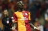 Bruma yolcu mu?
