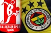 Balıkesirspor Fenerbahçe maçı canlı izle, canlı maç izle, ligtv izle, maç izle, canlı izle (06 aralık 2014 saat 19.00)