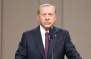 Erdoğan: 'Neredesiniz ey tencere tavacılar?'