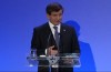 Davutoğlu Yunanistan'a müjdeyi verdi