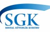 Esnafa SGK müjdesi