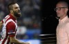 Arda Turan'dan Alex'e övgü dolu sözler