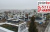 Bursa’da en pahalı mezar yeri Emirsultan’da! (ÖZEL HABER)