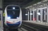 Bursa'da hızlı tren nereden geçecek?