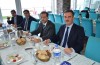 Gemlik Belediyesi'nden okul ve cami hamlesi