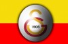 Galatasaray hükmen mağlup oldu