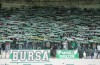 Bursaspor taraftarından sessiz protesto önerisi