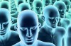 Türkiye insan klonlamaya hazır