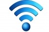 WiFi'a yavaş bağlananlar dikkat!