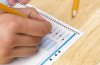 Kâğıt-kalemle sınav tarih oluyor