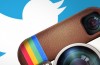 Instagram, Twitter'ı solladı!