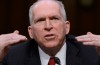 CIA Başkanı Brennan işkence raporunu savundu!