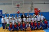 Büyükşehir'den bir spor salonu daha...