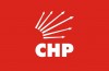 CHP’de toplu istifa
